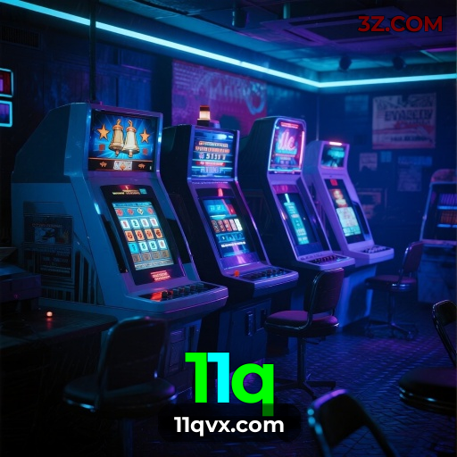 11q Brasília - Betting Features