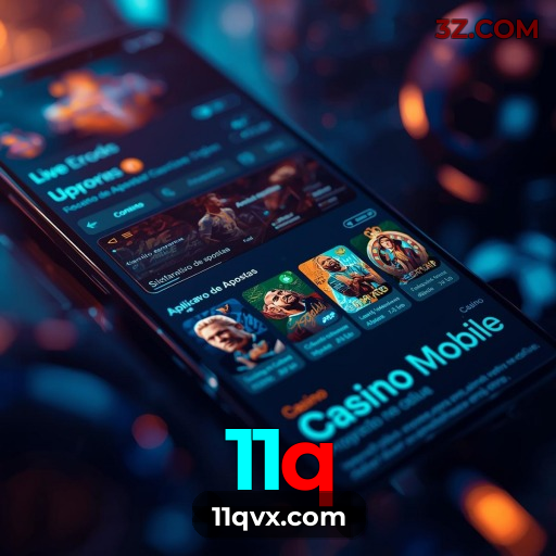 11q Rio de Janeiro - Popular Jogos