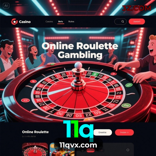 11q - Customer Support