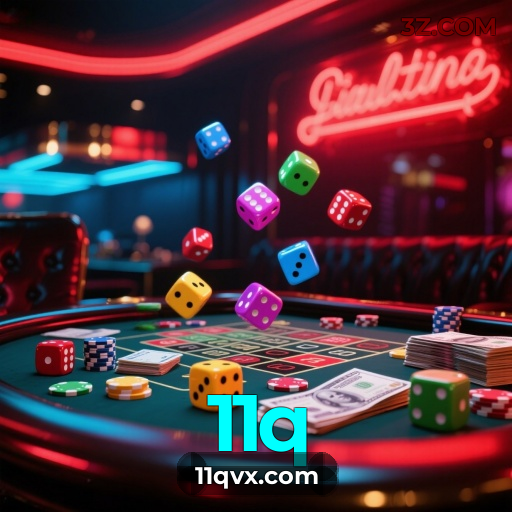 11q - Pagamento PIX Instantâneo