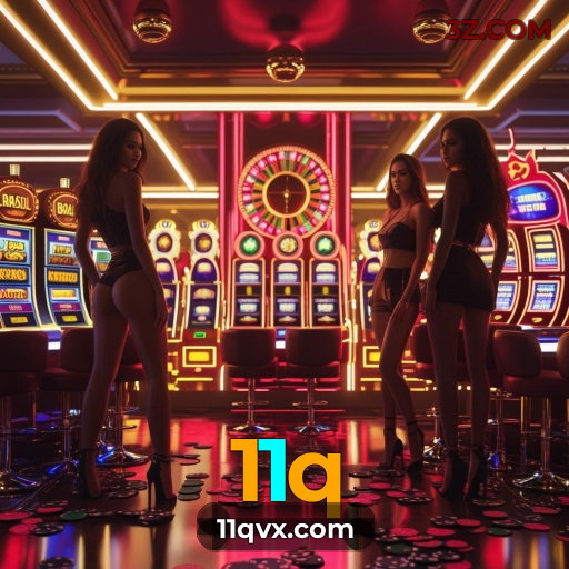 11q Belo Horizonte - Jackpots