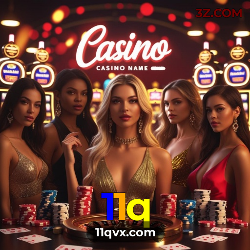 11q São Paulo - Hot Promos