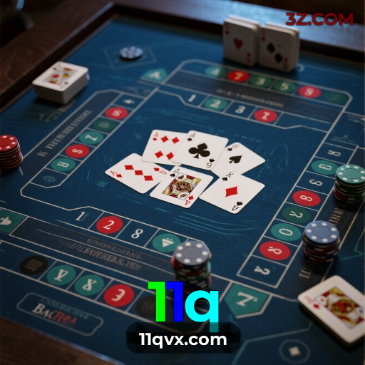 11q Entrar - Login Seguro Certificado